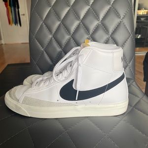 Nike Blazer